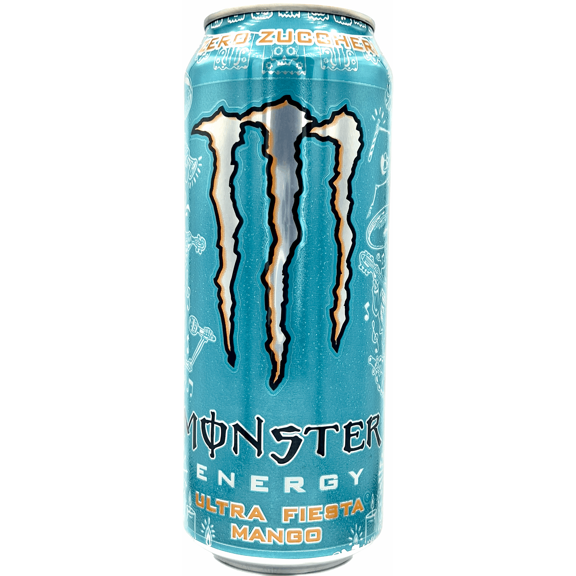 Monster Ultra Fiesta Mango Zero Zuccheri About Snack monster-ultra-fiesta-mango-zero-zuccheri-about-snack