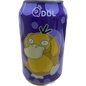 QDOL Pokemon bevanda di vari gusti