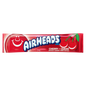 Airheads cherry, caramella a gusto ciliegia da 16g