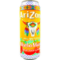 Arizona -  Mucho Mango