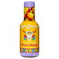 Arizona bottiglietta-  Mucho Mango