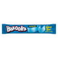 Bazooka Raspberry, gomma da masticare enorme al gusto lampone da 14g