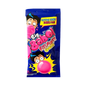 Big Babol - Filifolly Gum, Cotton Candy Bubble Gum da 11g