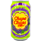 Chupa Chups- Uva