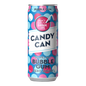 Candy Can - Bubble Gum Zero zuccheri