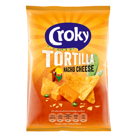 Doritos Tangy Cheese 30 gr  Acquista Doritos Tangy Cheese 30 gr