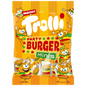 Trolli - Burger minis