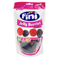 Fini - Jelly Berries