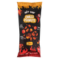 Hot Chip Chilli Peanuts, arachidi ricoperte e speziate da 70g