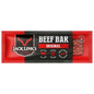 Jack Link’s  Beef bar Original da 23 g - barretta di carne
