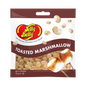Jelly Belly Toasted Marshmallow, caramelle al gusto di marshmallow arrostiti da 70g