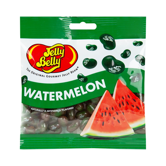 Jelly Belly Beans Watermelon da 70g