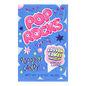 Pop rocks - Cotton Candy