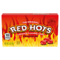 Red Hots Original Cinnamon Candies 26g