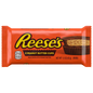 Reese’s 2 Cups