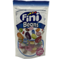Fini - Beans