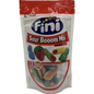 Fini - Sour booom mix