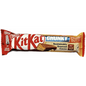 KitKat Chunky - Peanut butter
