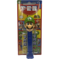 PEZ- Super Mario 🍄