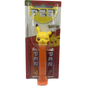 PEZ- Pokemon Pikachu
