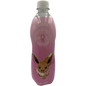 QDOL Pokemon- in bottiglia